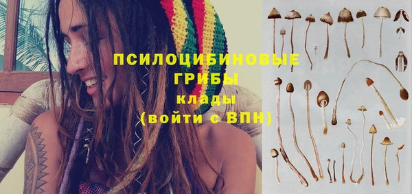кокаин Алексин