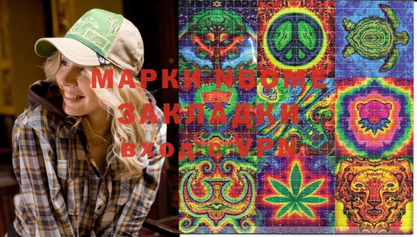 прущая мука Алзамай