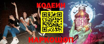 индика Владимир