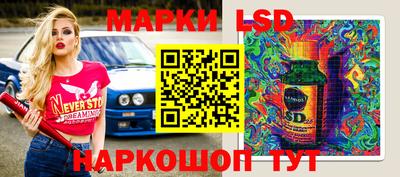 индика Владимир
