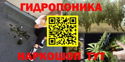 2c-b Владикавказ