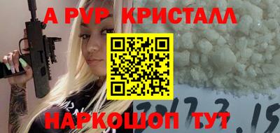 индика Владимир