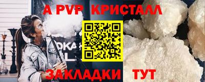 индика Владимир