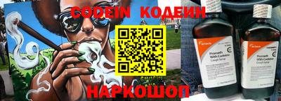 индика Владимир